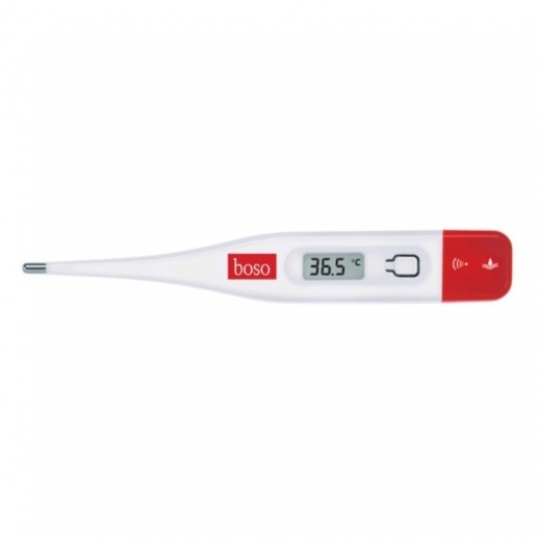 Термометър Bosotherm Basic