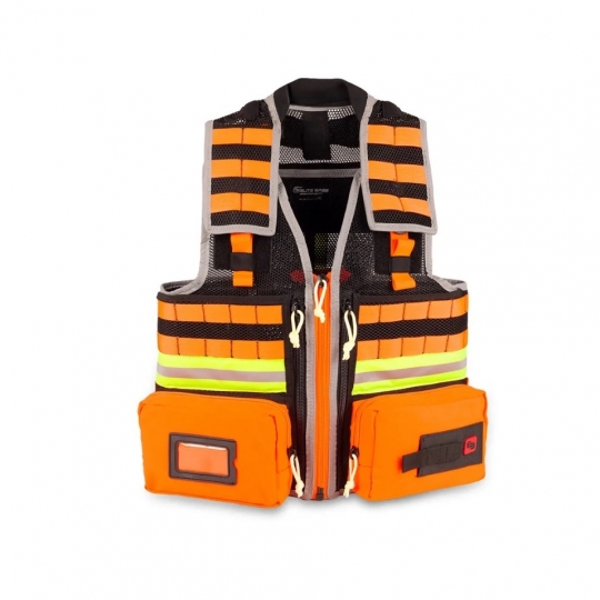 Жилетка E-VEST&rsquo;S