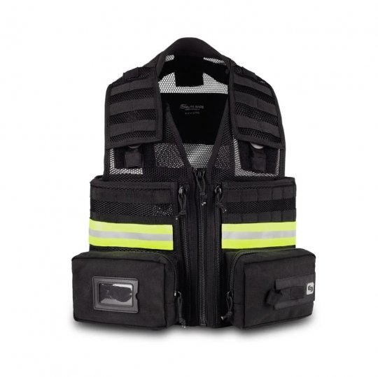 Жилетка E-VEST&rsquo;S