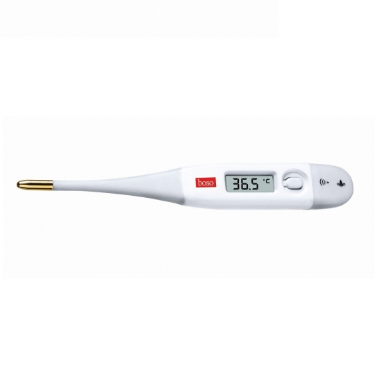 Термометър Bosotherm Flex